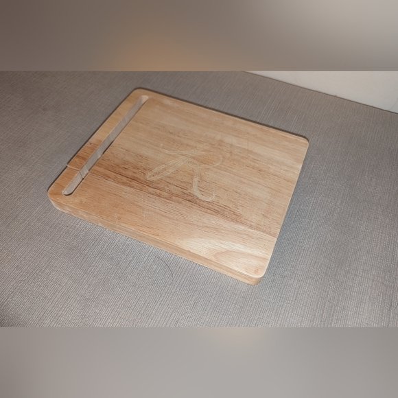 Charcuterie Board - Picture 3 of 3